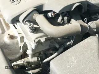 2016 Toyota Camry XLE z VIN 4T1BF1FK1GU569380, wystawiony jako IAAI lot #43180137 z przebiegiem 163 108 mil mil oraz . Historia ofert i sprzedaży dostępna na DreamBid. Obrazek 19.
