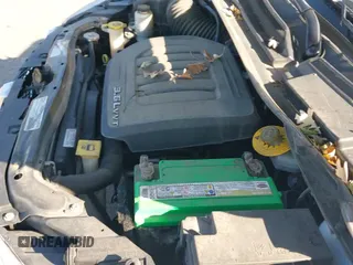 2016 Dodge Grand Caravan SXT с VIN 2C4RDGCG2GR327710, выставлен на аукционе IAAI как лот 43527488 с пробегом 232 126 миль миль и . История ставок и продаж доступна на DreamBid. Изображение 13.