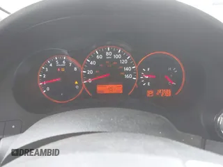 2009 Nissan Altima SL with VIN 1N4AL21E79N444273, listed as a IAAI auction lot 41921375 with 137,586 mi miles and . Bid and sale history available at DreamBid. Image 7.
