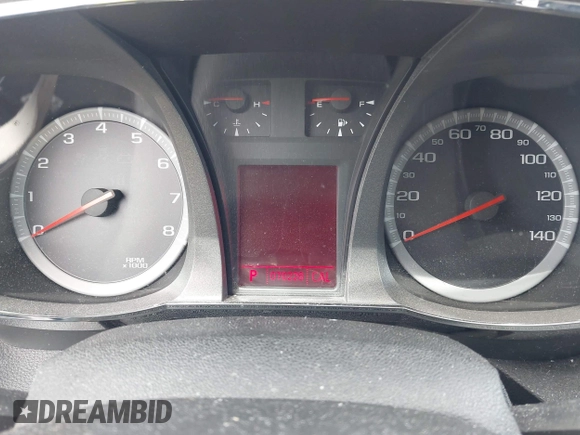 2011 GMC Terrain SLE-2 with VIN 2CTALSEC1B6357941, listed as a IAAI auction lot 42704827 with 70,228 mi miles and . Bid and sale history available at DreamBid. Image 7.