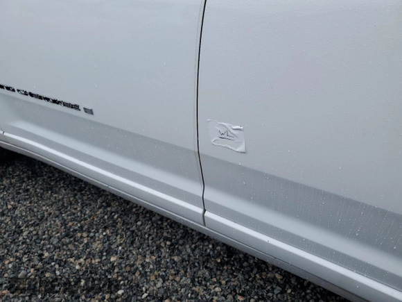 2021 Jeep Grand Cherokee Overland with VIN 1C4RJJDGXM8183349, listed as a Copart auction lot 74598944 with Not provided miles and Salvage title. Bid and sale history available at DreamBid. Image 13.