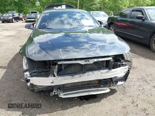 2016 BMW M4 z VIN WBS3R9C50GK337094, wystawiony jako IAAI lot #42167108 z przebiegiem 70 085 mil mil oraz . Historia ofert i sprzedaży dostępna na DreamBid. Obrazek 6.