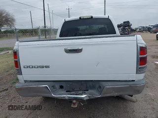 2002 Dodge 1500 with VIN 1D7HA18Z22S726173, listed as a IAAI auction lot 41548355 with 259,787 mi miles and . Bid and sale history available at DreamBid. Image 15.