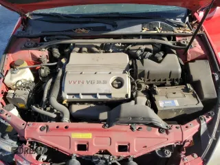 2008 Toyota Solara SE z VIN 4T1CA30P48U145678, wystawiony jako Copart lot #47493415 z przebiegiem 126 180 mil mil oraz Szkoda całkowita • Salvage title. Historia ofert i sprzedaży dostępna na DreamBid. Obrazek 11.