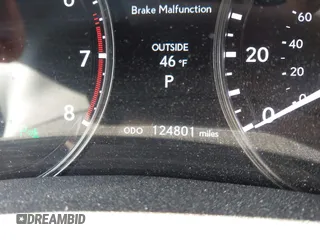 2015 Lexus GS 350 with VIN JTHCE1BL2FA000255, listed as a IAAI auction lot 42056558 with 124,801 mi miles and . Bid and sale history available at DreamBid. Image 15.