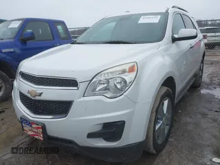 2014 Chevrolet Equinox LT with VIN 2GNFLBE39E6224468, listed as a IAAI auction lot 41482132 with 200,314 mi miles. Bid and sale history available at carsss.com. Image 17.