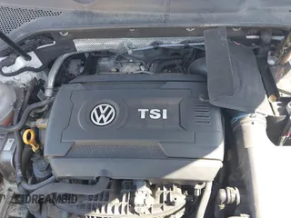 2017 Volkswagen GTI S с VIN 3VW447AU9HM044570, выставлен на аукционе IAAI как лот 41820787 с пробегом 79 950 миль миль и . История ставок и продаж доступна на DreamBid. Изображение 10.