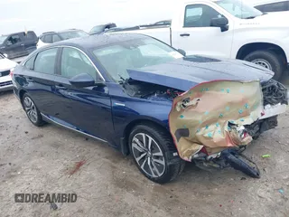 2020 Honda Accord EX with VIN 1HGCV3F43LA009012, listed as a IAAI auction lot 42250399 with 72,637 mi miles and . Bid and sale history available at DreamBid. Image 1.