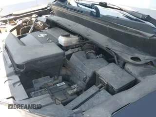 2014 Nissan Pathfinder S with VIN 5N1AR2MMXEC663550, listed as a IAAI auction lot 42583355 with 92,311 mi miles and . Bid and sale history available at DreamBid. Image 19.