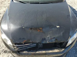 2013 Volkswagen Passat SEL Premium z VIN 1VWCN7A38DC030199, wystawiony jako Copart lot #53314795 z przebiegiem 125 617 mil mil oraz Szkoda całkowita • Salvage title. Historia ofert i sprzedaży dostępna na DreamBid. Obrazek 11.
