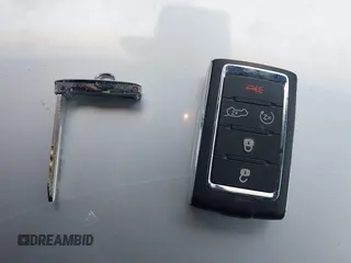 2021 Jeep Grand Cherokee Summit Reserve с VIN 1C4RJKET4M8197071, выставлен на аукционе IAAI как лот 42430824 с пробегом 36 927 миль миль и . История ставок и продаж доступна на DreamBid. Изображение 11.