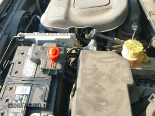 2015 Dodge Dart SXT with VIN 1C3CDFBB3FD265083, listed as a IAAI auction lot 42922193 with 156,773 mi miles and . Bid and sale history available at DreamBid. Image 12.