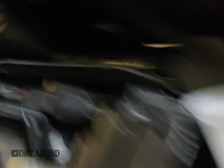 2019 Nissan Murano S with VIN 5N1AZ2MS1KN108629, listed as a IAAI auction lot 41386321 with 43,864 mi miles and . Bid and sale history available at DreamBid. Image 19.