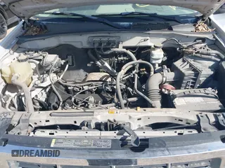 2008 Ford Escape XLS with VIN 1FMCU02Z68KC25600, listed as a IAAI auction lot 42142064 with 337,207 mi miles and . Bid and sale history available at DreamBid. Image 10.