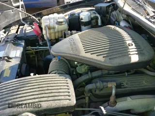 1996 Chevrolet Caprice 1SA Special Value с VIN 1G1BL52P7TR181193, выставлен на аукционе IAAI как лот 43175399 с пробегом Не указан миль и . История ставок и продаж доступна на DreamBid. Изображение 12.
