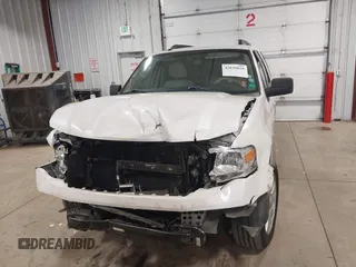 2011 Ford Expedition XLT with VIN 1FMJU1H58BEF02156, listed as a IAAI auction lot 42039020 with 165,042 mi miles and . Bid and sale history available at DreamBid. Image 12.