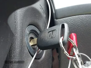 2009 Honda Odyssey EX-L с VIN 5FNRL38669B022429, выставлен на аукционе IAAI как лот 42111419 с пробегом 168 531 миль миль и . История ставок и продаж доступна на DreamBid. Изображение 11.