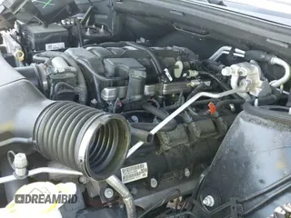2024 Dodge Durango R/T Plus z VIN 1C4SDJCT6RC144740, wystawiony jako IAAI lot #42754345 z przebiegiem 33 115 mil mil oraz . Historia ofert i sprzedaży dostępna na DreamBid. Obrazek 20.