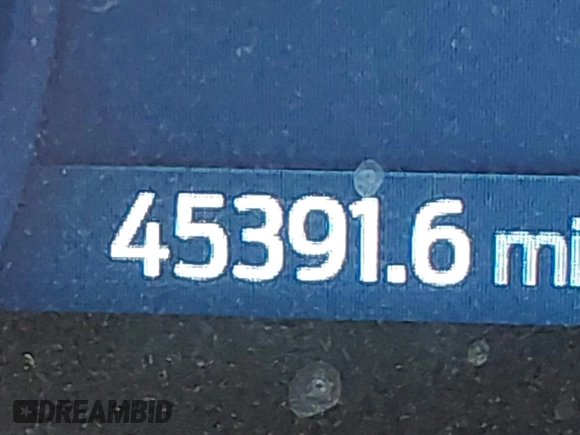 2022 Ford F-150 XL with VIN 1FTFW1E55NFA66924, listed as a IAAI auction lot 41798490 with 45,391 mi miles and . Bid and sale history available at DreamBid. Image 15.