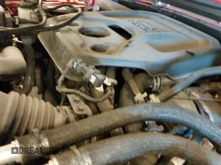 2022 Jeep Wrangler Unlimited Sahara с VIN 1C4JJXP65NW192508, выставлен на аукционе IAAI как лот 42214155 с пробегом 17 683 миль миль и . История ставок и продаж доступна на DreamBid. Изображение 20.