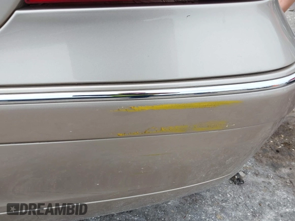 2003 Mercedes-Benz C 240 z VIN WDBRF61J43E013131, wystawiony jako IAAI lot #42036541 z przebiegiem Nie podano mil oraz . Historia ofert i sprzedaży dostępna na DreamBid. Obrazek 13.