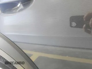 2023 Subaru Outback Premium с VIN 4S4BTADC8P3178978, выставлен на аукционе IAAI как лот 42563170 с пробегом 83 764 миль миль и . История ставок и продаж доступна на DreamBid. Изображение 11.