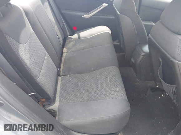 2008 Pontiac G6 с VIN 1G2ZG57B384157280, выставлен на аукционе IAAI как лот 42352558 с пробегом 189 011 миль миль и . История ставок и продаж доступна на DreamBid. Изображение 8.