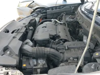 2016 Mitsubishi Outlander SEL с VIN JA4AP4AW8GZ045455, выставлен на аукционе IAAI как лот 42839717 с пробегом 101 913 миль миль и . История ставок и продаж доступна на DreamBid. Изображение 19.
