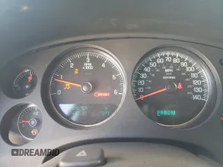 2014 Chevrolet Tahoe Commercial с VIN 1GNLC2E0XER204436, выставлен на аукционе Copart как лот 71412344 с пробегом 87 495 миль миль и Списание • Salvage title. История ставок и продаж доступна на DreamBid. Изображение 9.