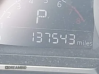 2017 Mazda 3 Touring with VIN 3MZBN1V74HM142735, listed as a IAAI auction lot 42395462 with 137,543 mi miles and . Bid and sale history available at DreamBid. Image 15.