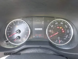 2019 Toyota RAV4 LE с VIN 2T3H1RFV4KC012255, выставлен на аукционе IAAI как лот 42454901 с пробегом 86 161 миль миль и . История ставок и продаж доступна на DreamBid. Изображение 7.