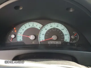 2010 Toyota Camry z VIN 4T1BF3EK1AU516554, wystawiony jako Copart lot #57699885 z przebiegiem 170 135 mil mil oraz Szkoda całkowita • Salvage title. Historia ofert i sprzedaży dostępna na DreamBid. Obrazek 9.