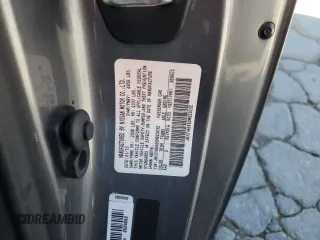 2013 Infiniti G37 IPL with VIN JN1CV6EK6DM923032, listed as a Copart auction lot 53323725 with 152,739 mi miles and Salvage Title. Bid and sale history available at carsss.com. Image 12.
