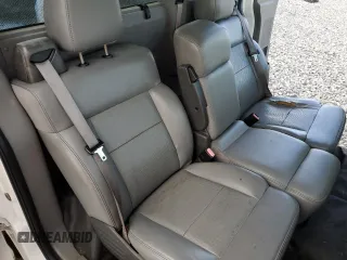 2007 Ford F-150 XL with VIN 1FTRF12W47NA34369, listed as a Copart auction lot 63666035 with 154,181 mi miles and Clean title. Bid and sale history available at DreamBid. Image 10.