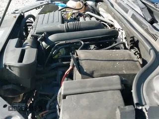 2017 Volkswagen Jetta SE z VIN 3VWDB7AJ9HM235157, wystawiony jako IAAI lot #43083115 z przebiegiem 136 789 mil mil oraz . Historia ofert i sprzedaży dostępna na DreamBid. Obrazek 20.