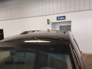 2008 Dodge Durango с VIN 1D8HB38N48F127746, выставлен на аукционе IAAI как лот 41371441 с пробегом 204 796 миль миль и . История ставок и продаж доступна на DreamBid. Изображение 18.