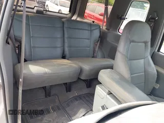 1992 Ford Explorer с VIN 1FMCU24X7NUA67002, выставлен на аукционе IAAI как лот 42420720 с пробегом 28 512 миль миль и . История ставок и продаж доступна на DreamBid. Изображение 8.