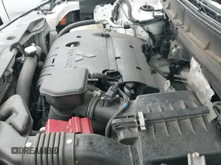 2015 Mitsubishi Outlander GT с VIN 4A4AR4AW5FE049655, выставлен на аукционе IAAI как лот 42352679 с пробегом 160 393 миль миль и . История ставок и продаж доступна на DreamBid. Изображение 19.