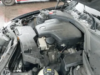 2014 BMW 3 Series 320i xDrive с VIN WBA3C3C53EP662342, выставлен на аукционе IAAI как лот 42314605 с пробегом 106 923 миль миль и . История ставок и продаж доступна на DreamBid. Изображение 19.