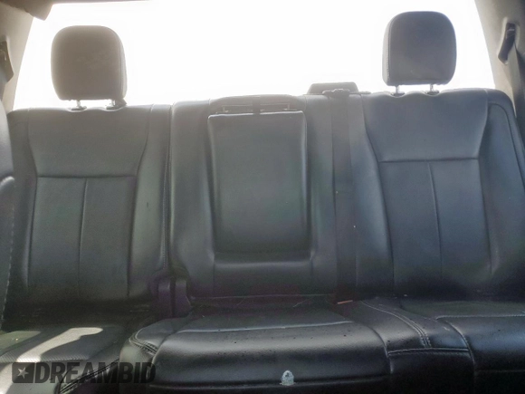 2020 Ford F-150 XL с VIN 1FTEW1E42LKE92870, выставлен на аукционе Copart как лот 60833505 с пробегом 82 021 миль миль и На запчасти • Non repairable. История ставок и продаж доступна на DreamBid. Изображение 10.