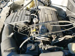 2004 Chevrolet Malibu Classic with VIN 1G1ND52F84M705659, listed as a IAAI auction lot 41313723 with 287,702 mi miles and . Bid and sale history available at DreamBid. Image 19.