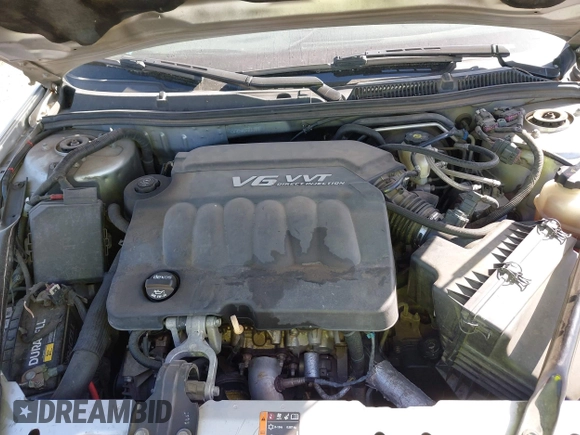 2014 Chevrolet Impala LT with VIN 2G1WB5E32E1146716, listed as a IAAI auction lot 41967440 with 143,593 mi miles and . Bid and sale history available at DreamBid. Image 10.