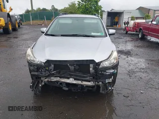 2015 Subaru Crosstrek Premium z VIN JF2GPADC7F8228383, wystawiony jako IAAI lot #42236826 z przebiegiem 49 653 mil mil oraz . Historia ofert i sprzedaży dostępna na DreamBid. Obrazek 13.
