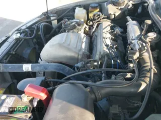 1999 Toyota Camry LE z VIN JT2BG22K7X0320367, wystawiony jako IAAI lot #43520219 z przebiegiem 250 127 mil mil oraz . Historia ofert i sprzedaży dostępna na DreamBid. Obrazek 12.