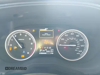 2021 Subaru Forester Premium z VIN JF2SKAJC9MH562537, wystawiony jako IAAI lot #42673896 z przebiegiem 66 819 mil mil oraz . Historia ofert i sprzedaży dostępna na DreamBid. Obrazek 7.