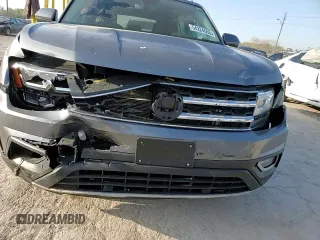 2020 Volkswagen Atlas SEL z VIN 1V2MR2CA6LC505095, wystawiony jako Copart lot #54224555 z przebiegiem 65 529 mil mil oraz Szkoda całkowita • Salvage title. Historia ofert i sprzedaży dostępna na DreamBid. Obrazek 14.