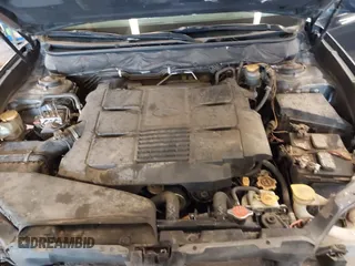 2011 Subaru Outback Limited Power Moon с VIN 4S4BRDLC7B2436083, выставлен на аукционе IAAI как лот 41834605 с пробегом 198 103 миль миль и . История ставок и продаж доступна на DreamBid. Изображение 10.