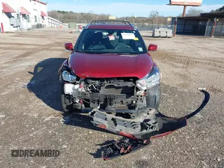 2020 Nissan Kicks SV with VIN 3N1CP5CV7LL486250, listed as a IAAI auction lot 41640578 with 93,191 mi miles and . Bid and sale history available at carsss.com. Image 13.