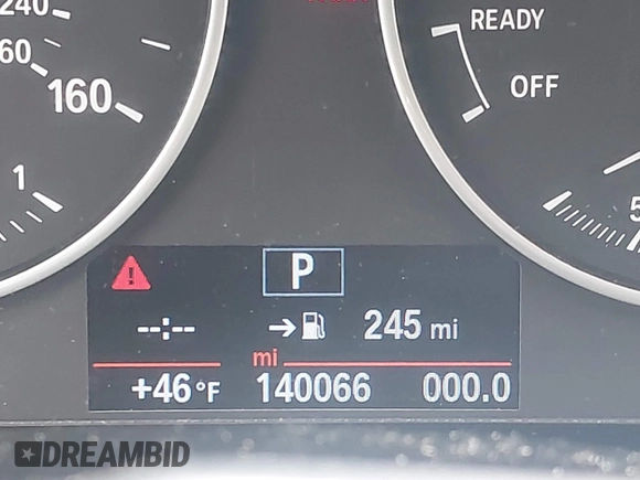 2016 BMW X1 xDrive28i with VIN WBXHT3C37G5E48434, listed as a IAAI auction lot 42005591 with 140,066 mi miles and . Bid and sale history available at DreamBid. Image 15.