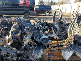 2017 Ford F-250 Lariat with VIN 1FT7W2BT1HED59310, listed as a Copart auction lot 51051295 with Not provided miles and Clean title. Bid and sale history available at DreamBid. Image 7.